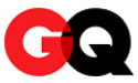 GQ