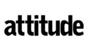 attitude