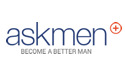 askmen