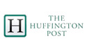 The Huffington Post
