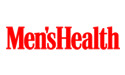 MensHealth