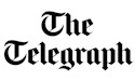 The Telegraph